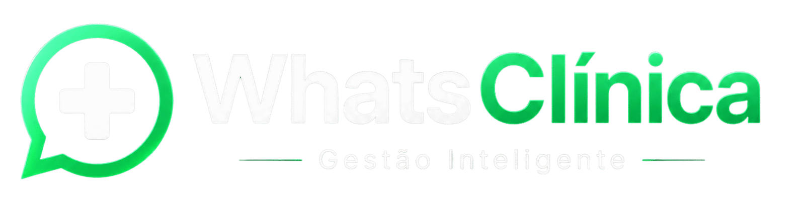 WhatsClinica